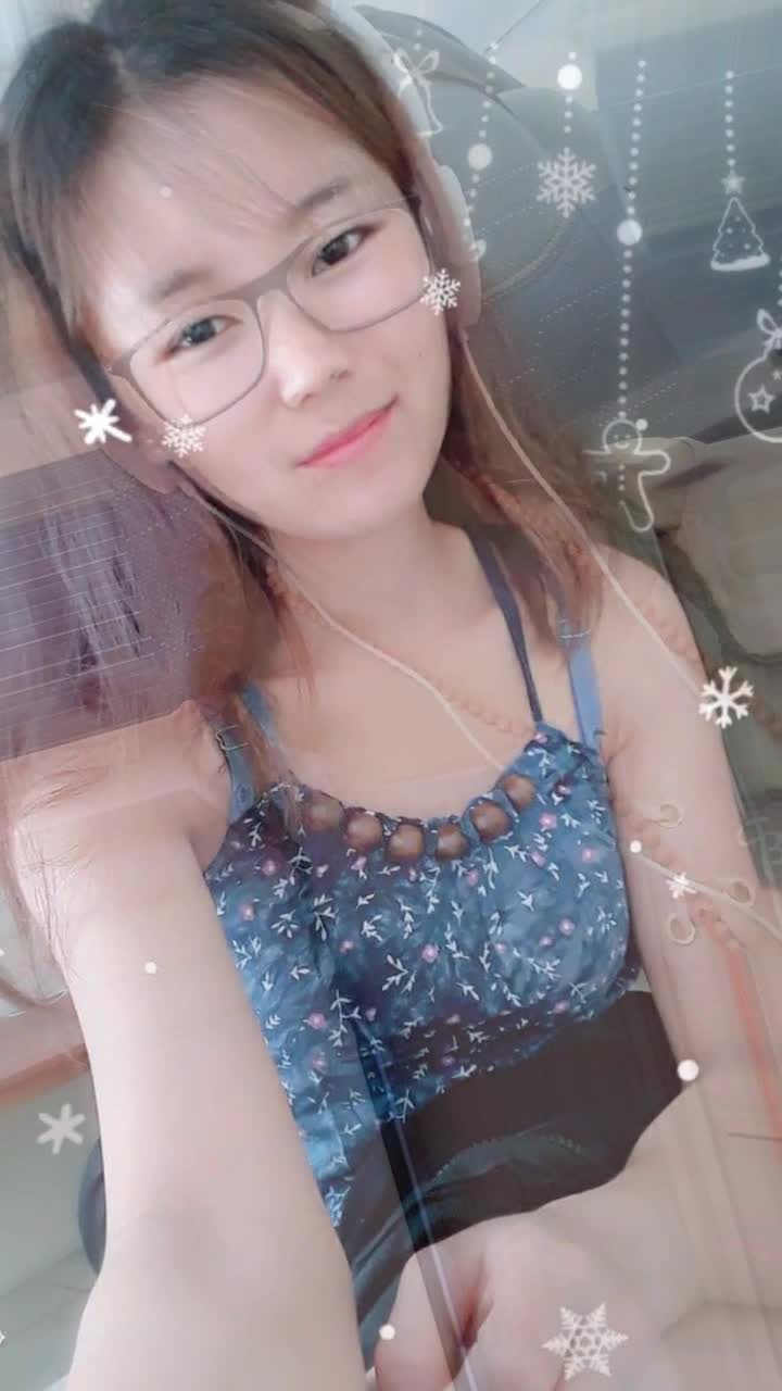 @sanaa[blck🖤hrt]