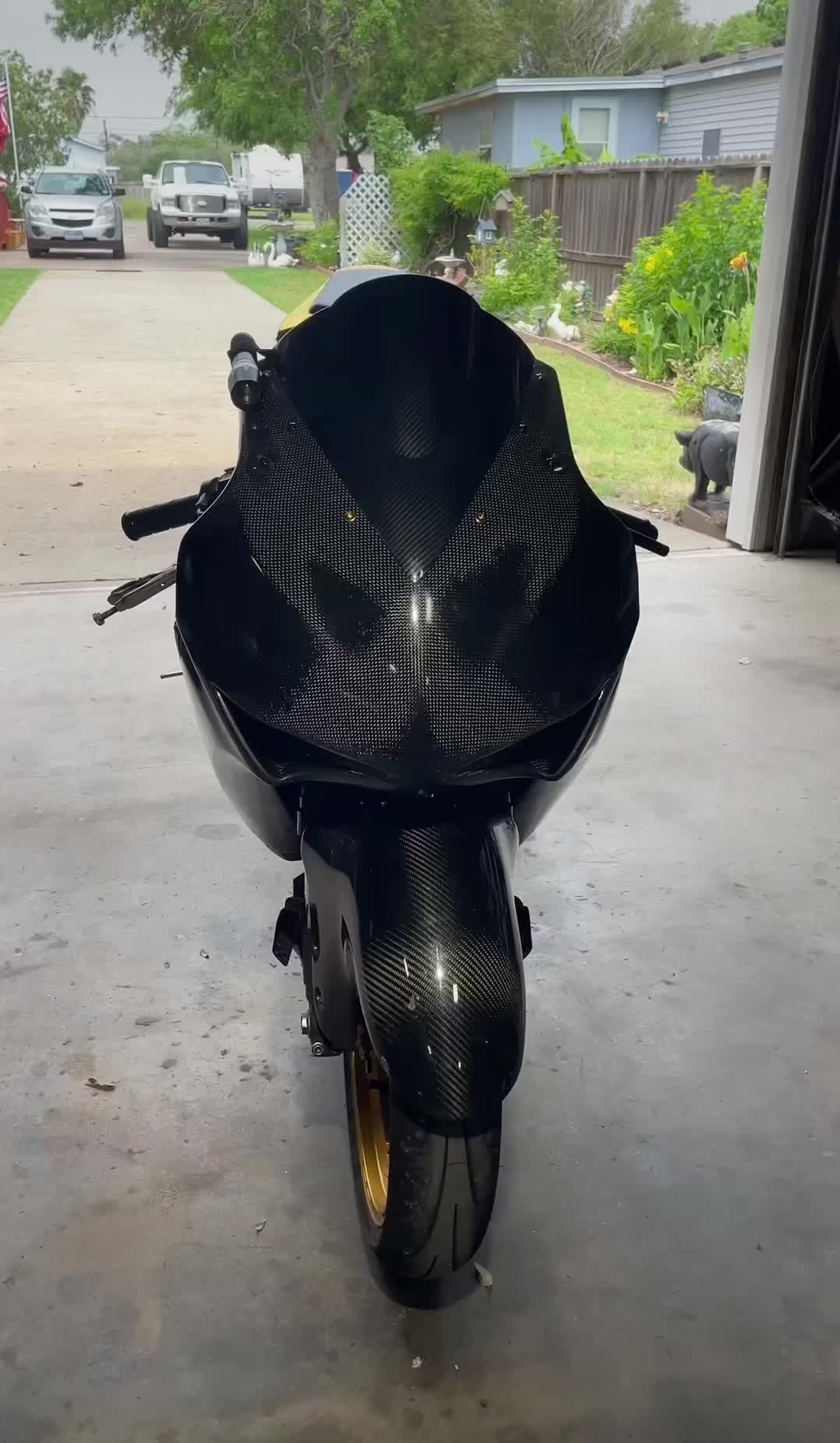 @PremiumCarVids