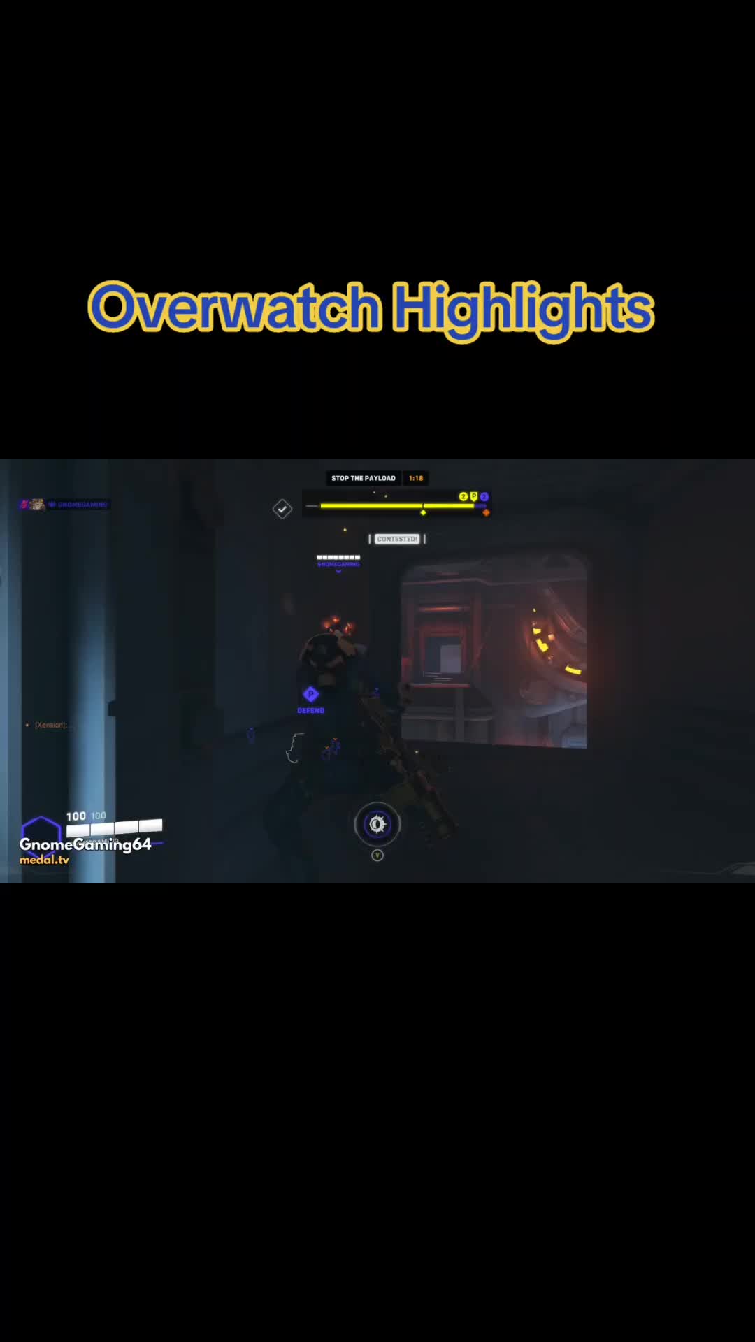 @xboxforthewin