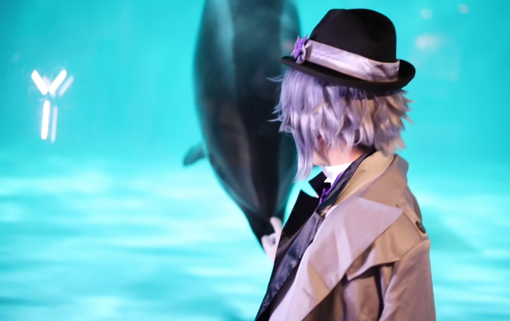 @𝖆𝖑𝖎𝖈𝖊🎩🐰🎀