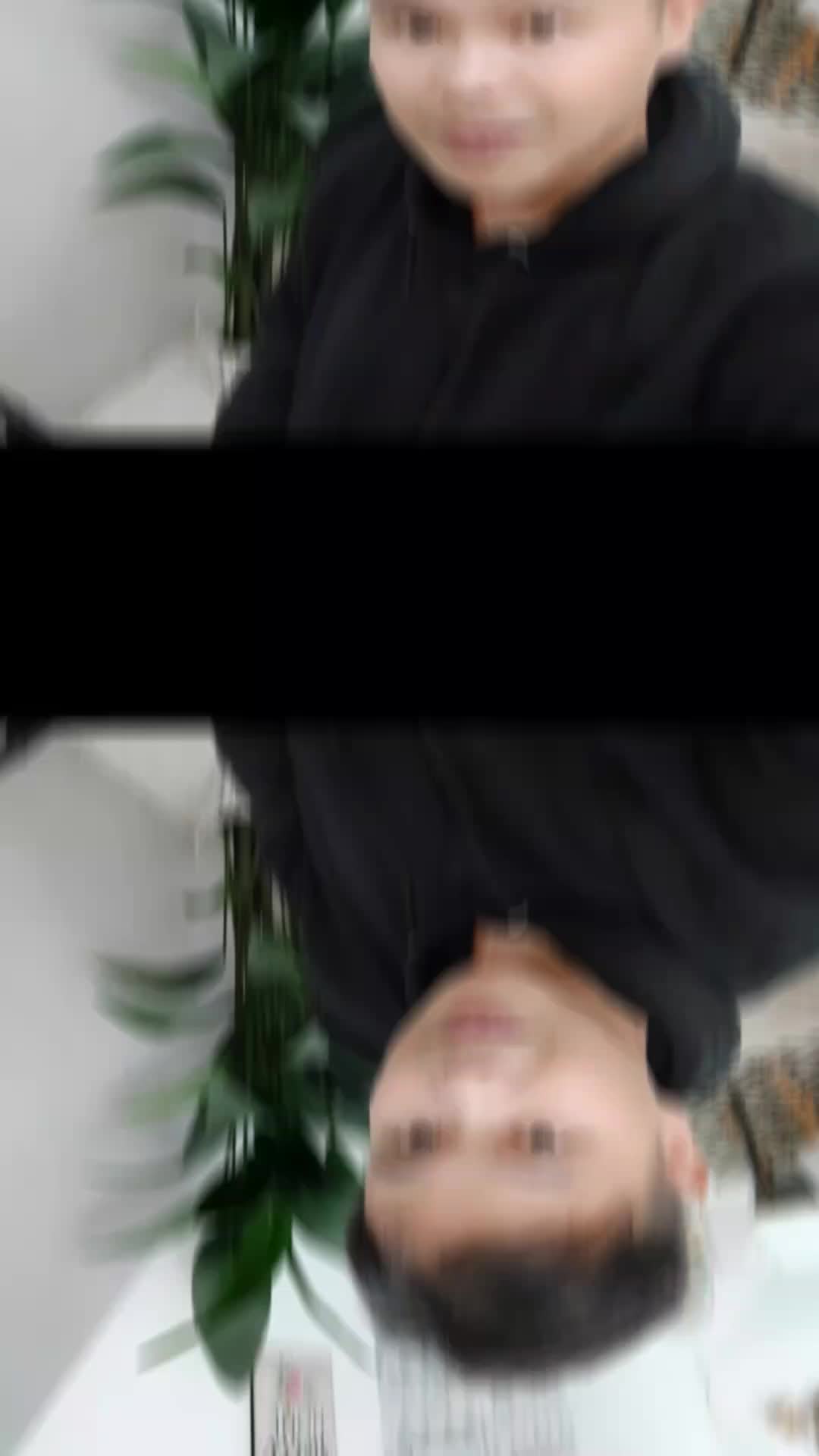 @fariedz
