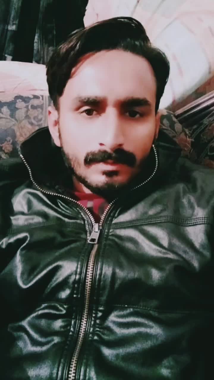 @Engr. Raheel Qadir