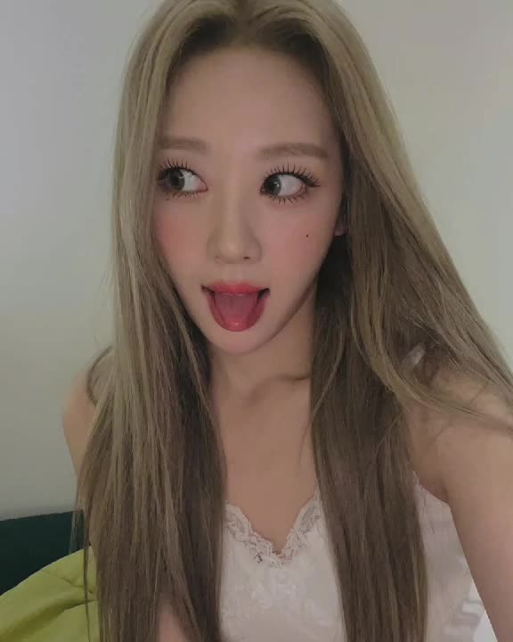 @๐