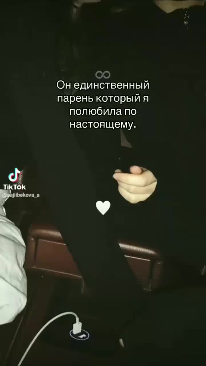 @бабочка 🦋 букеты
