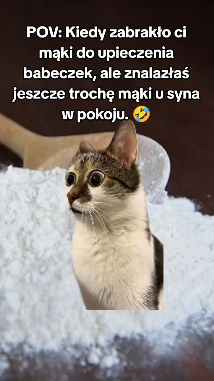 @D