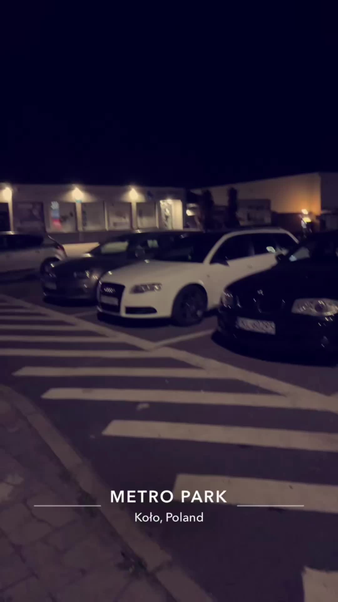 @allen.0310