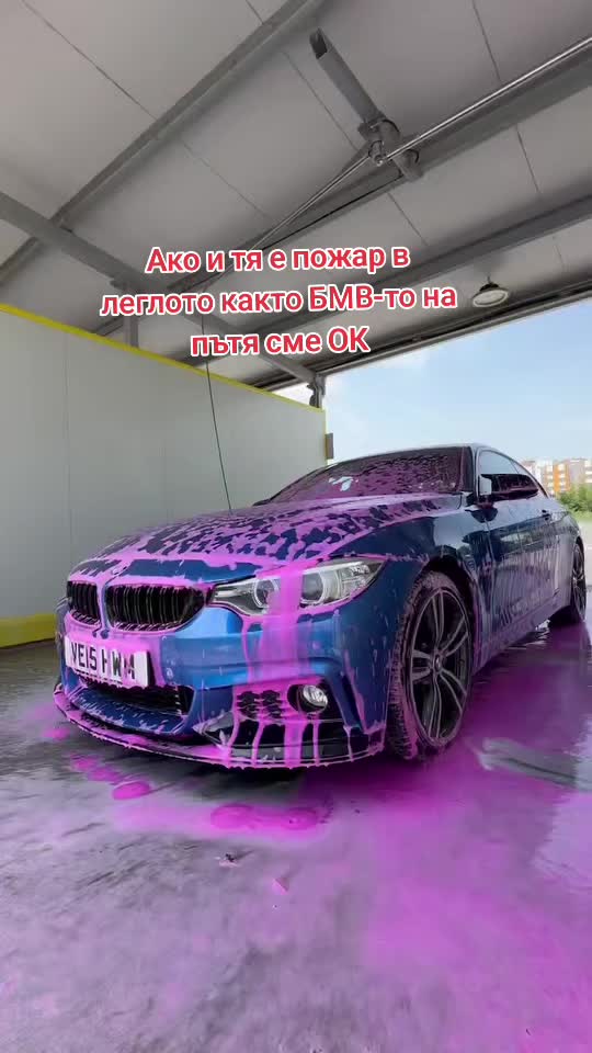 @Ivan yordanov