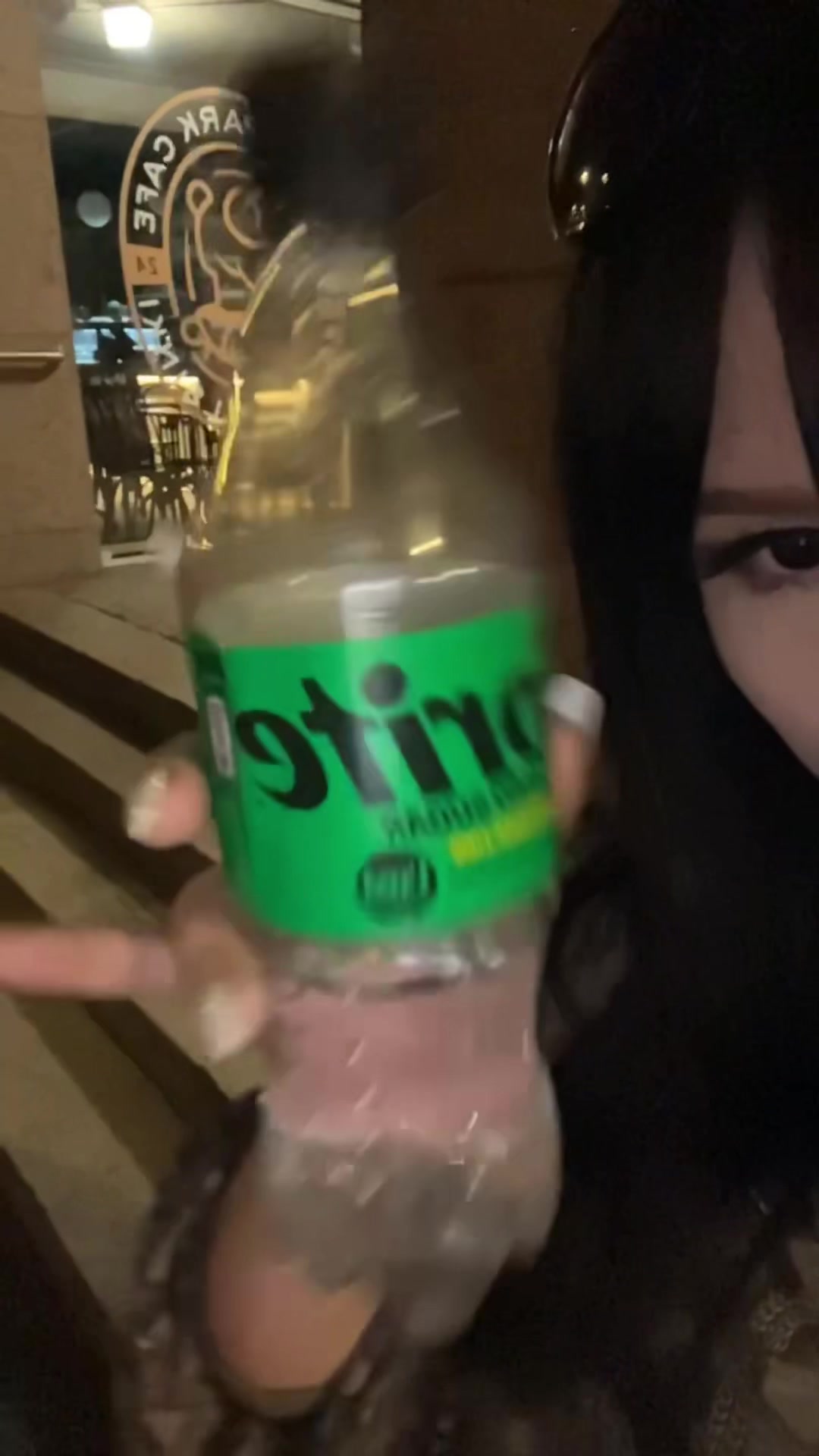 @keke