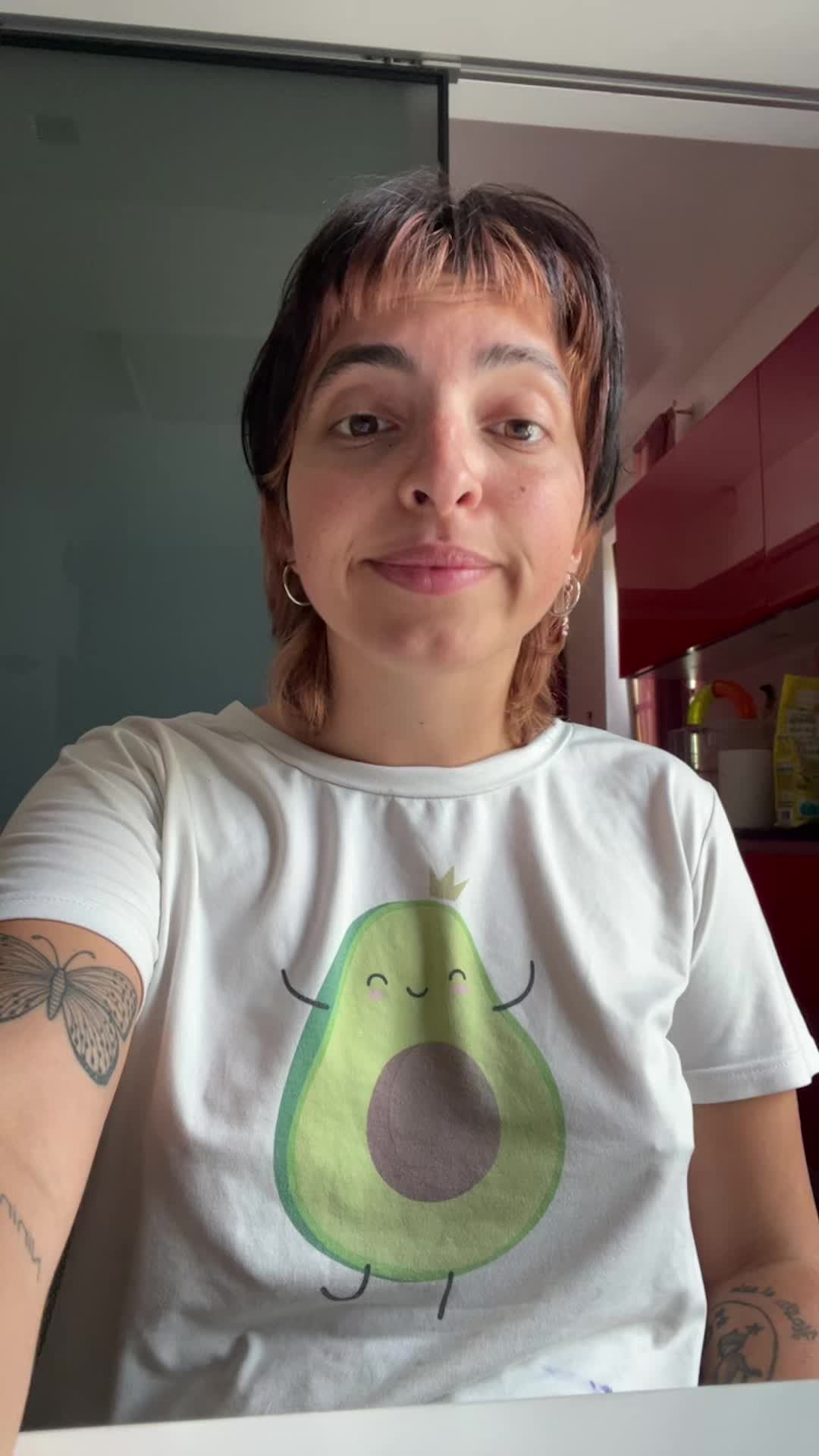 @alotofgreta