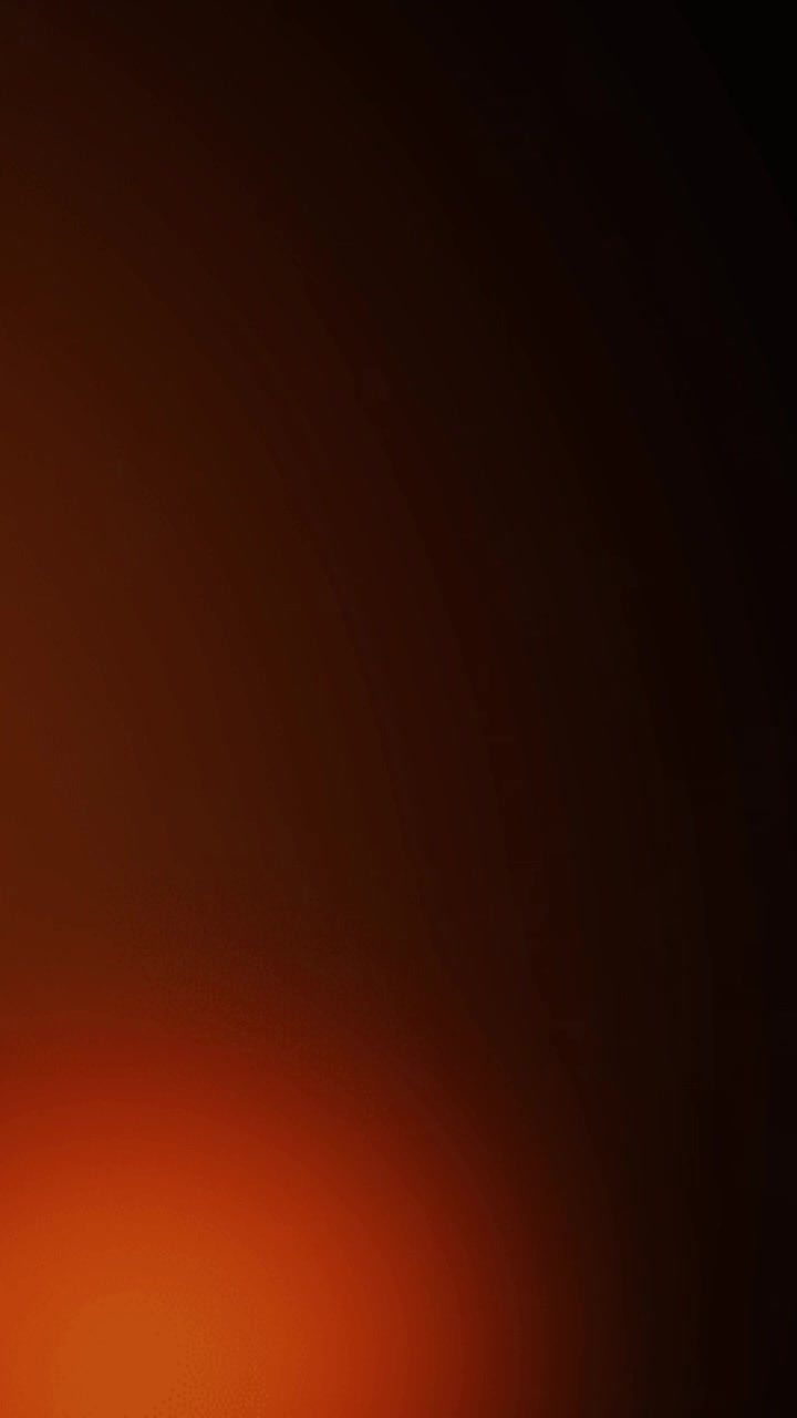 @𝐃𝐡𝐞𝐞_𝐫𝐚𝐣_𝟎𝟗⛎