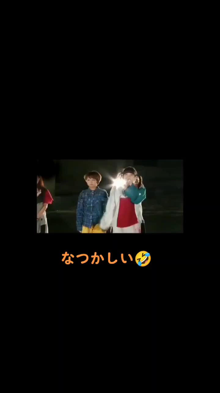 @ゆっきぃ