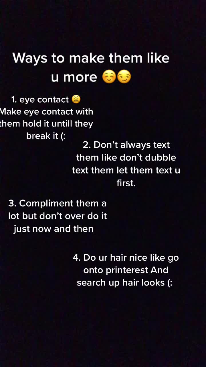 @Simping🫶
