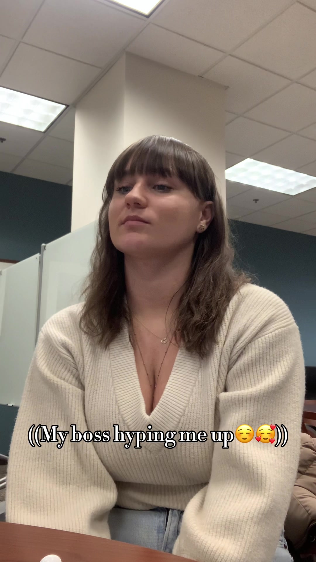 @🦋🤍