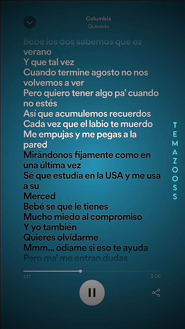 @temazooss ♚