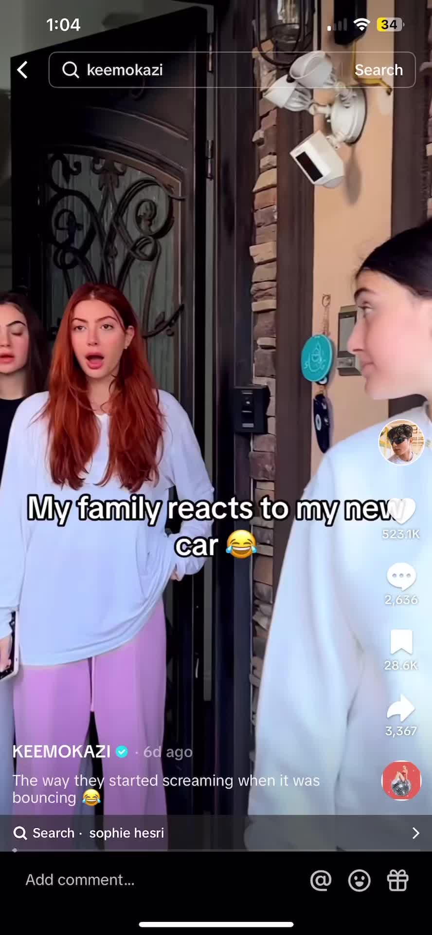 @zilolaa