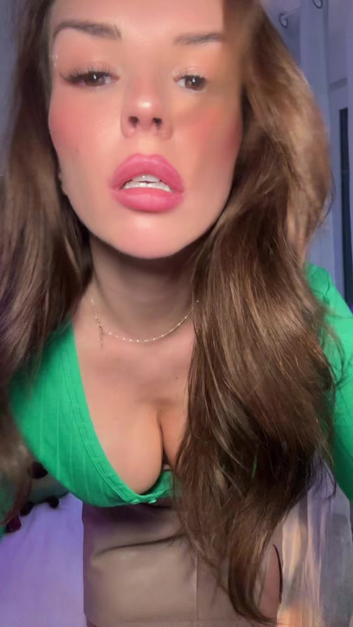 @Not
