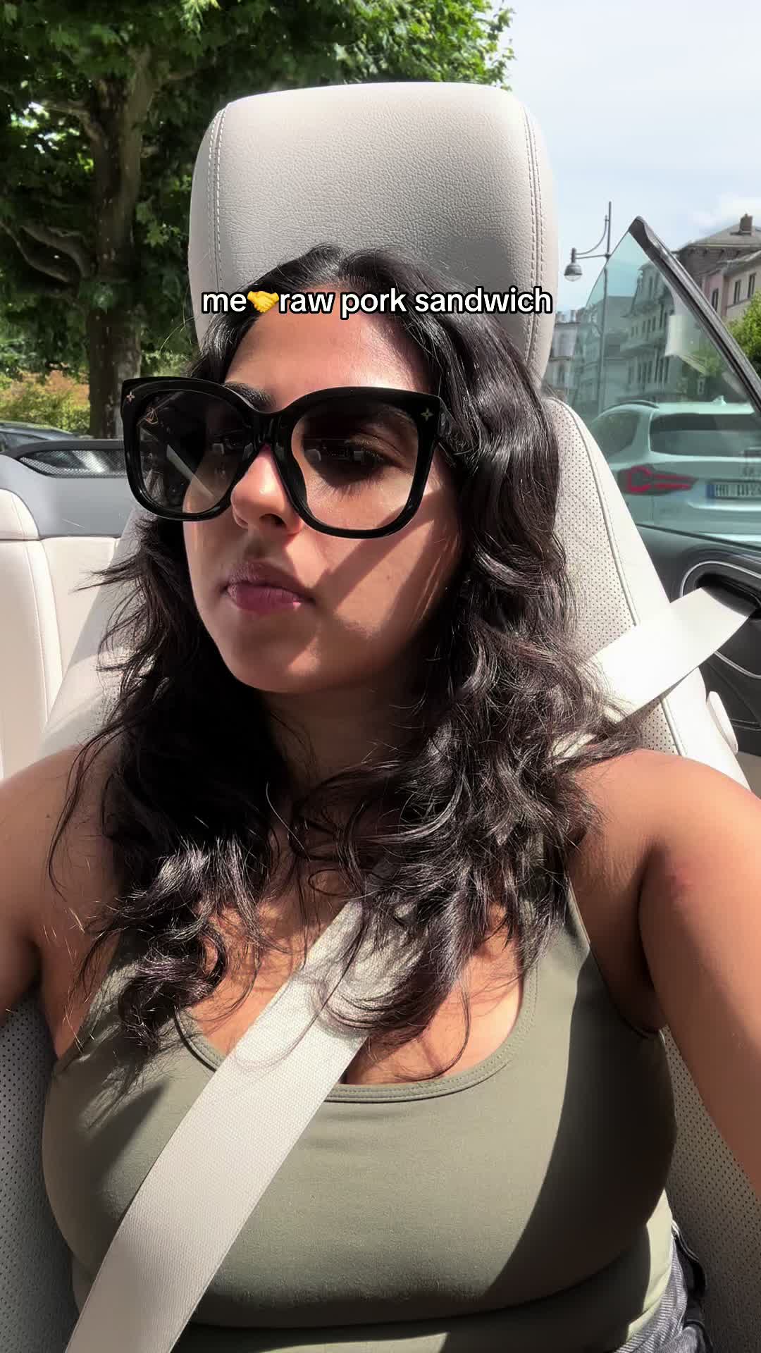 @anizzle