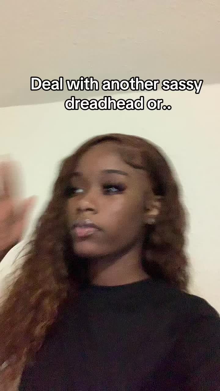 @Tbabyyy_