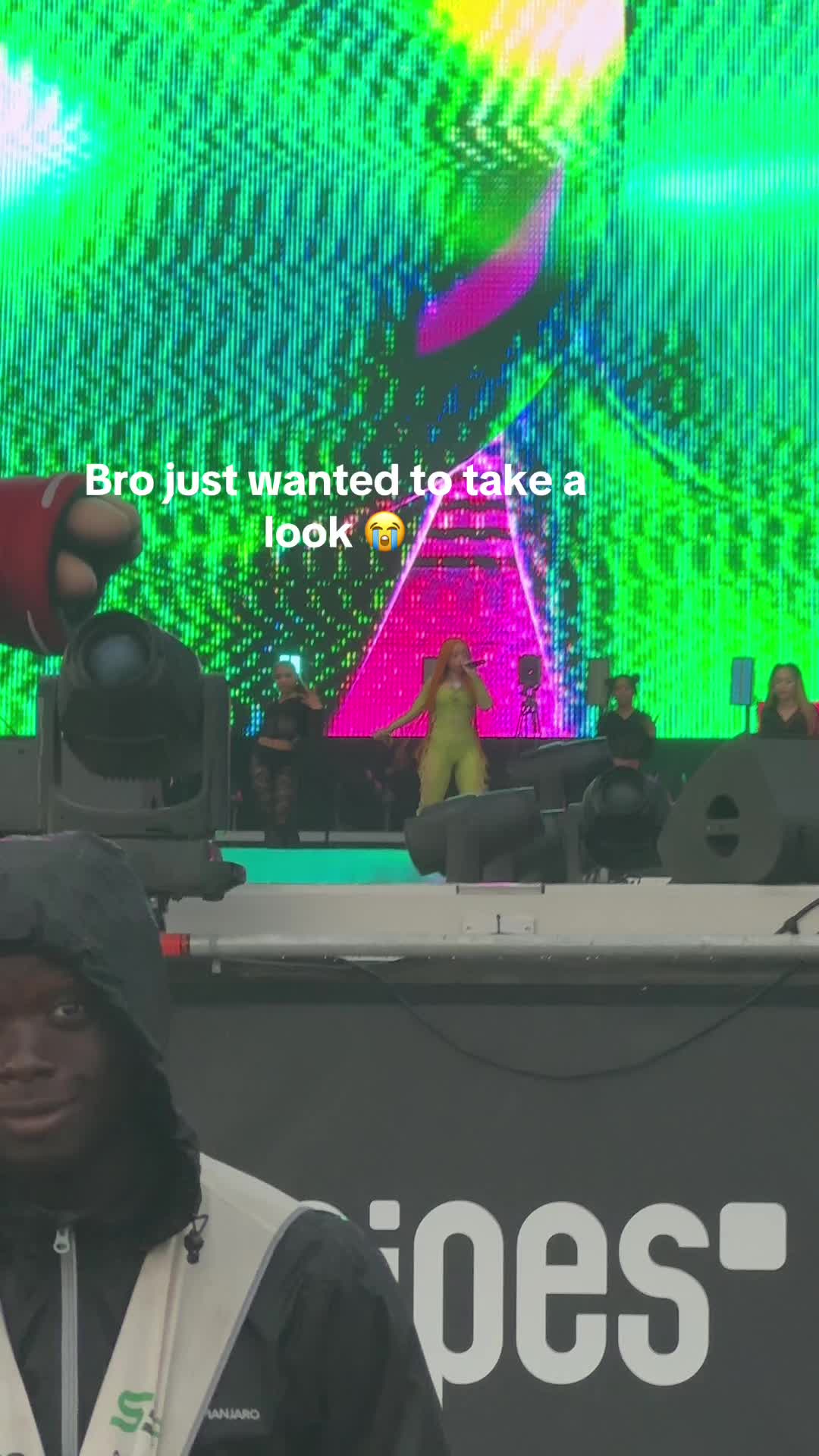 @Julius