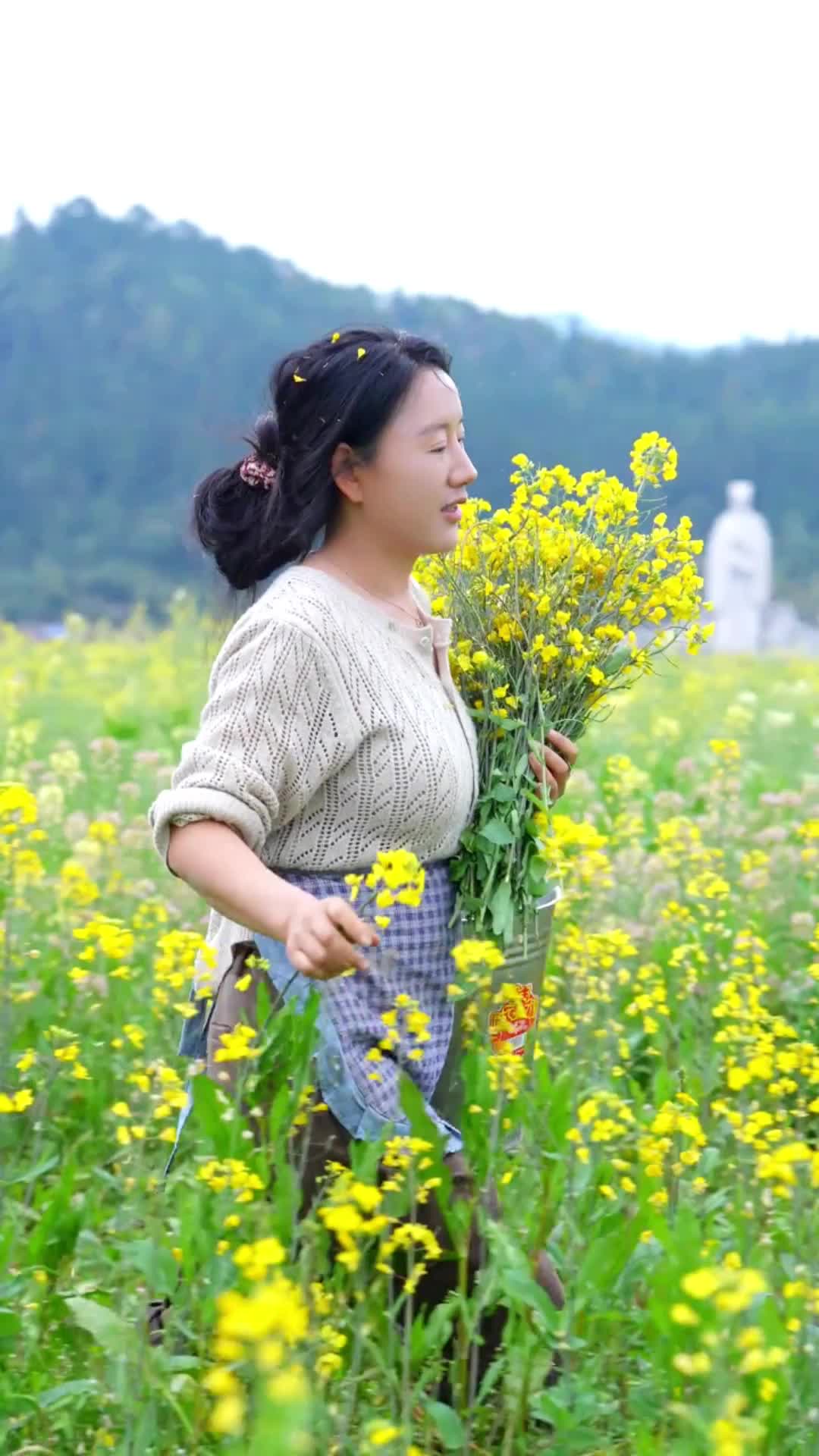 @Xiaotian