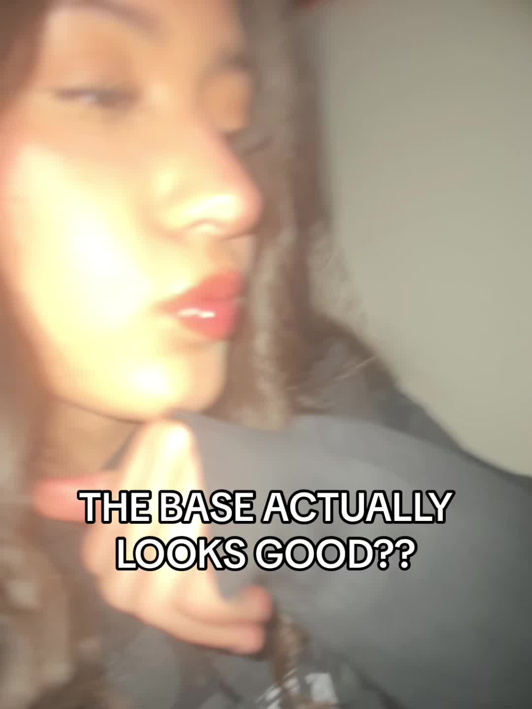 @Madysonn