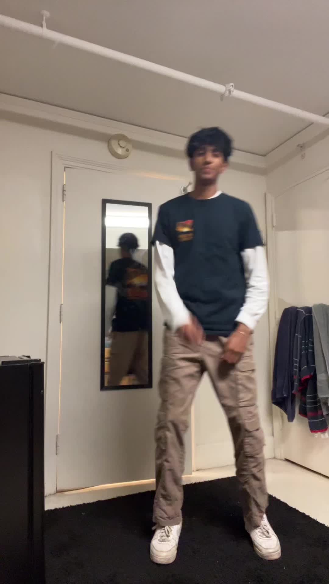 @Rishik