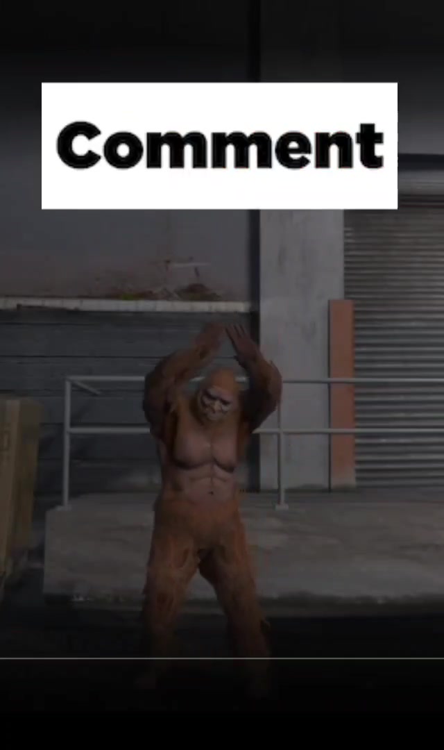 @TheyCallMeWas