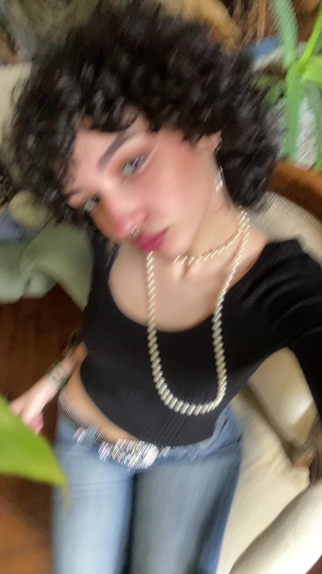 @Liltitina