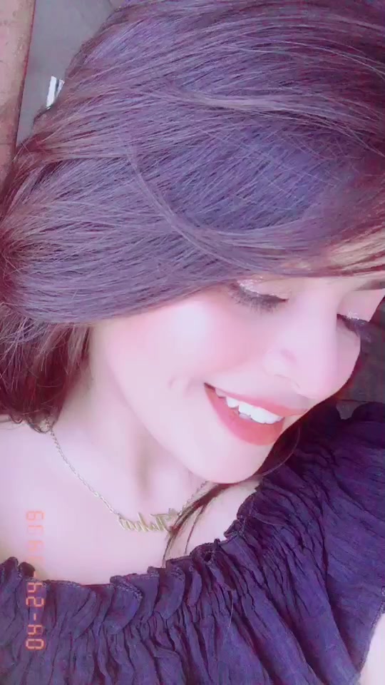 @🦋Akhi Alam Tisha🦋