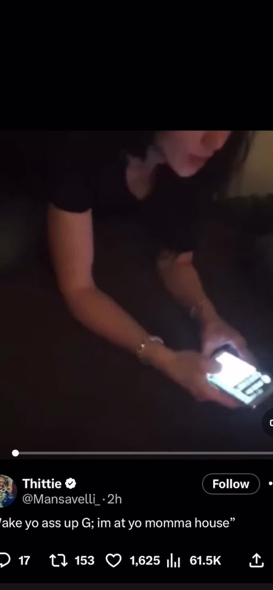 @OTB_Treyvo 🖤