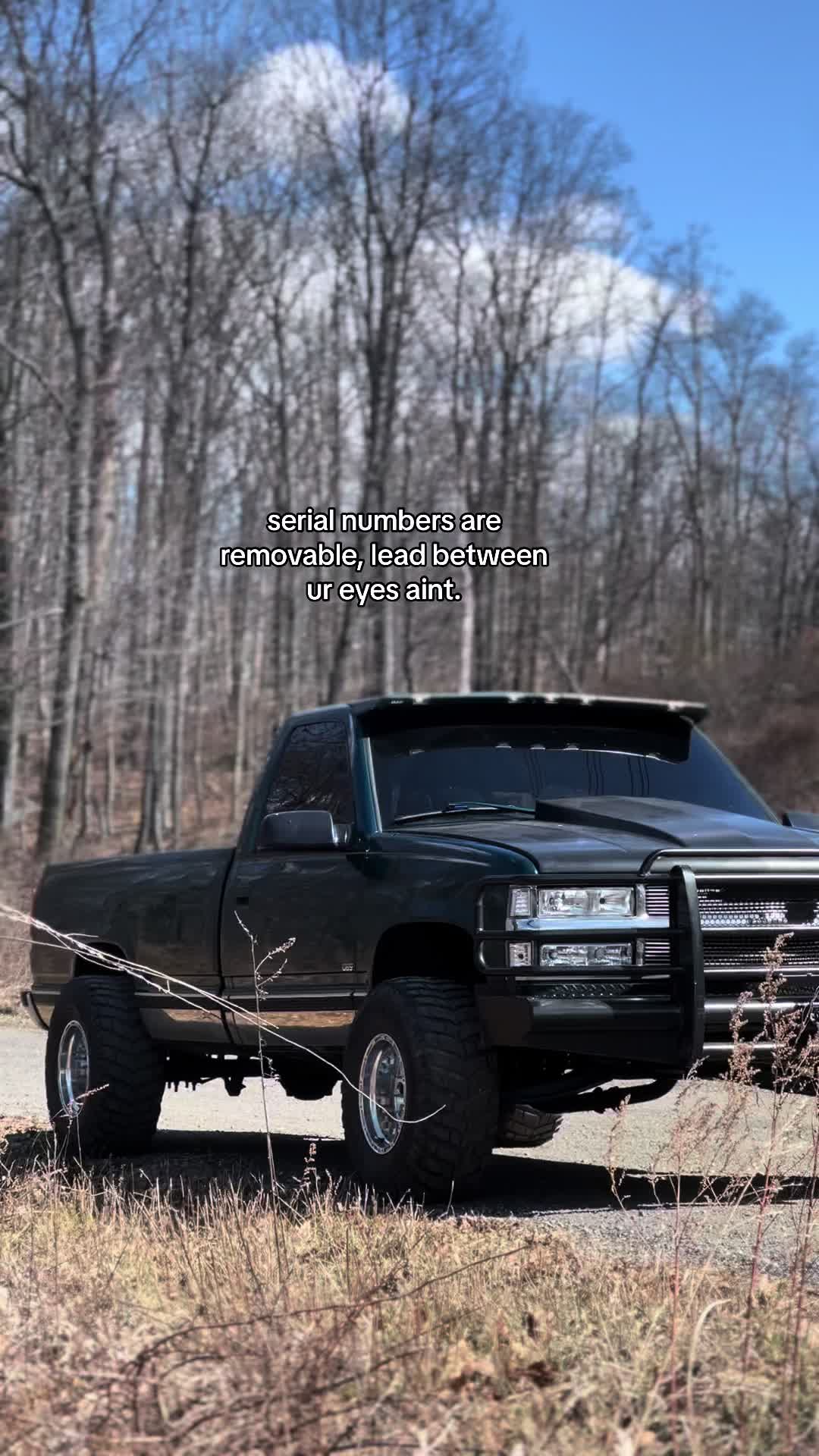 @𝓰𝓪𝓫𝓮 𝓶𝓲𝓵𝓵𝓮𝓻