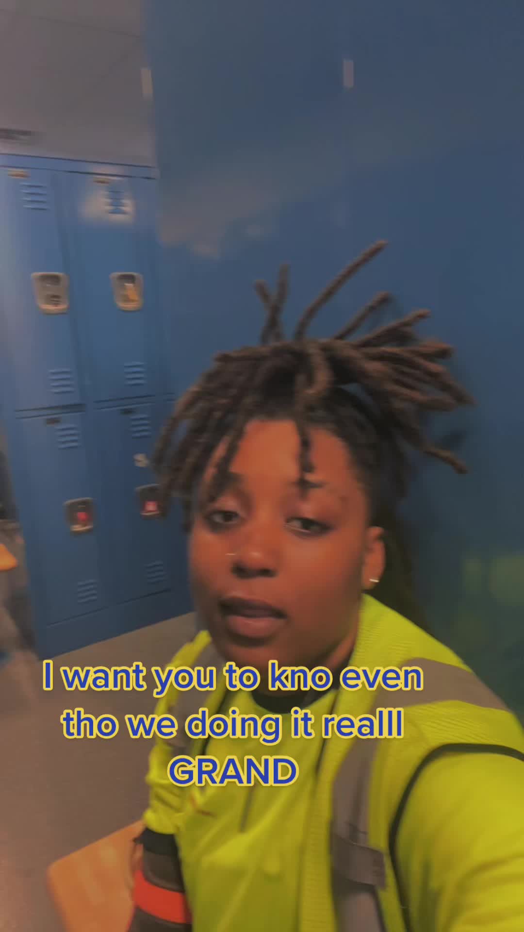 @Mrs. Motion 💰