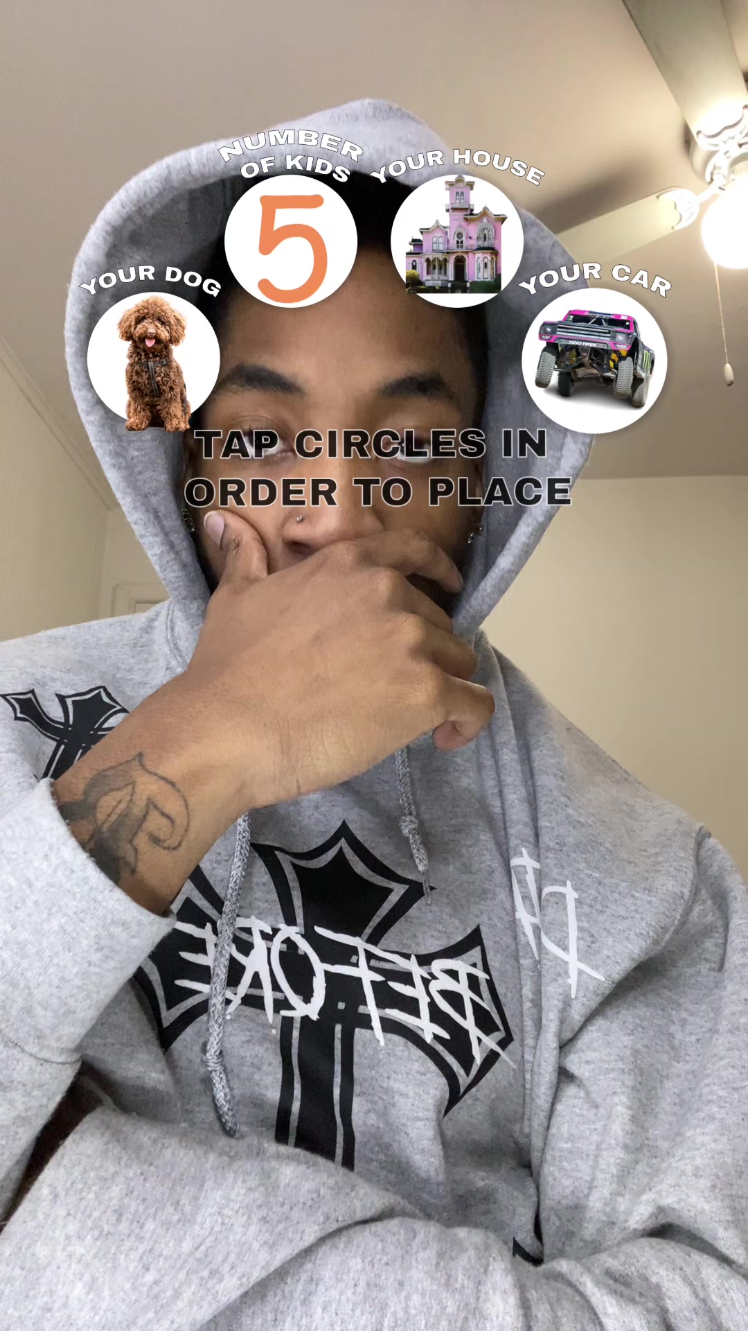 @Mal🦇