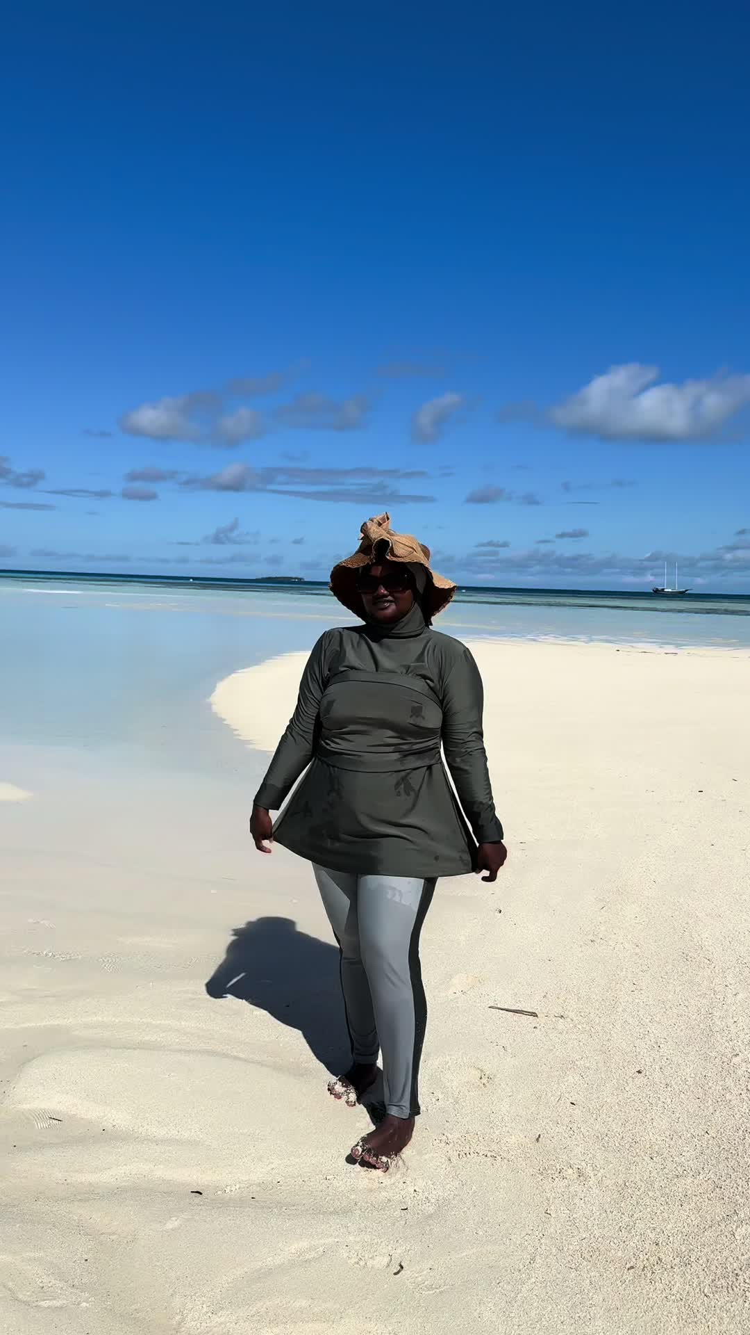 @Hudyy._