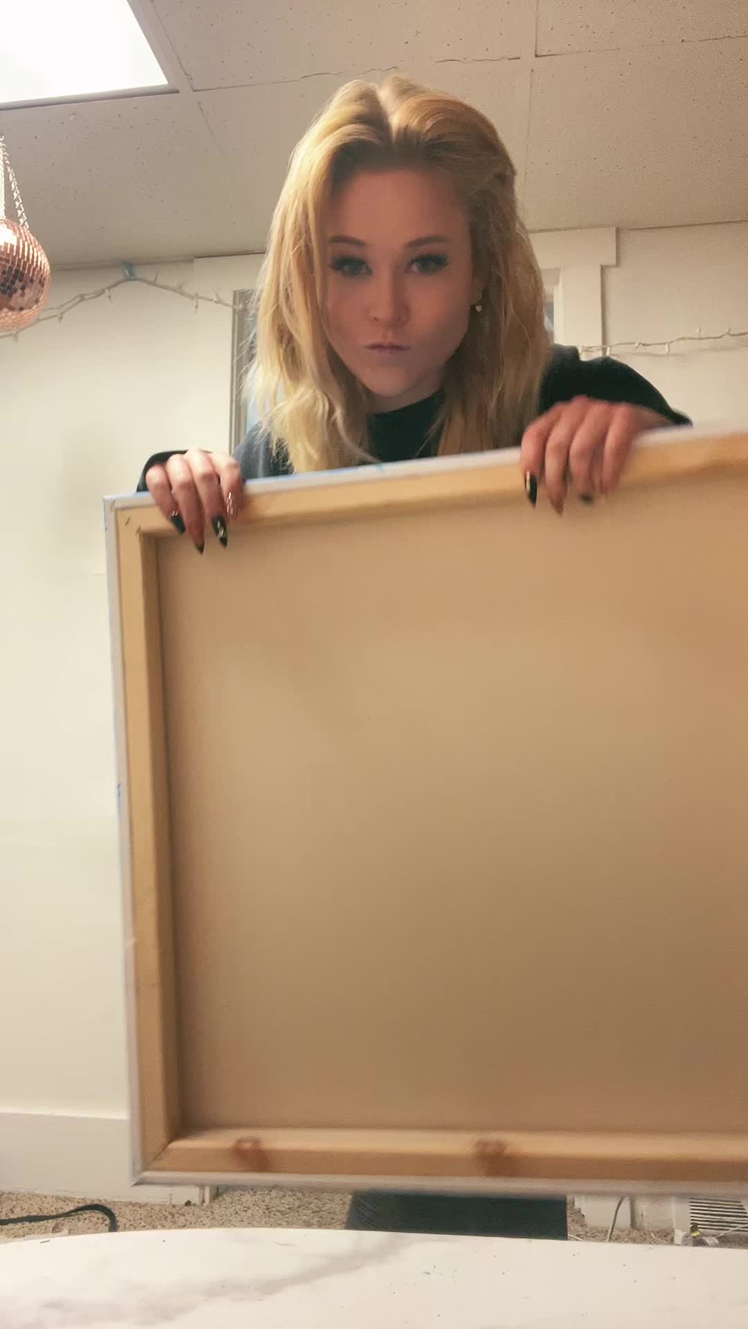 @Sheridan1010