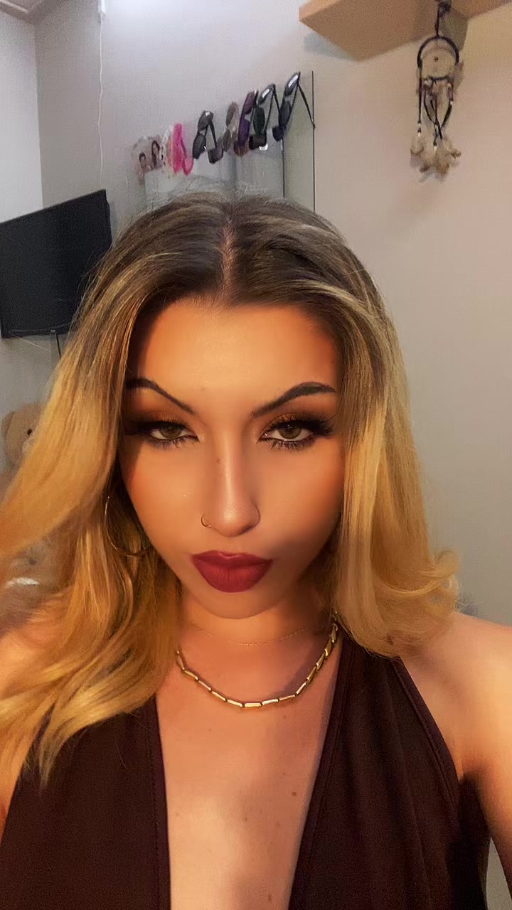 @Lauraruescas23