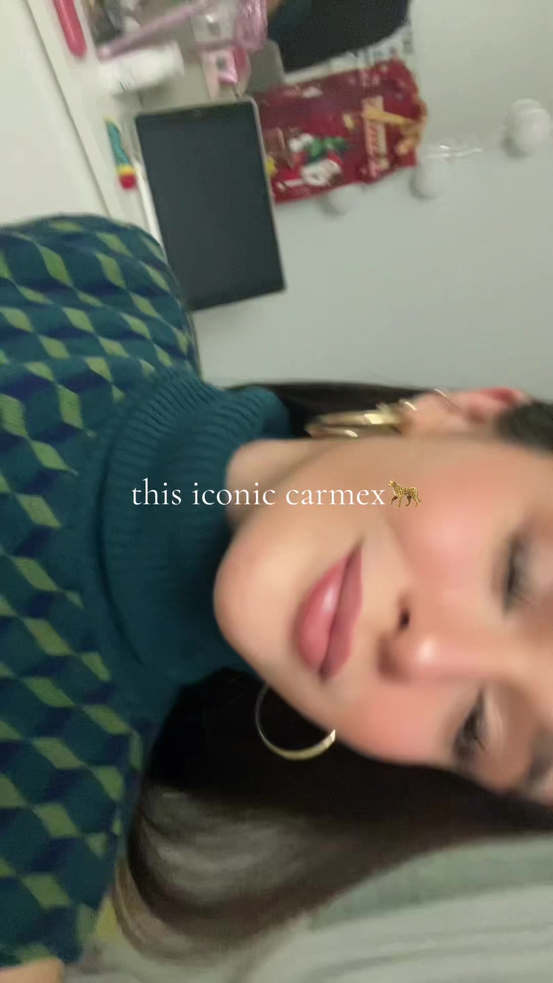 @elen ⋆ ˚❀˖&deg; ⋆