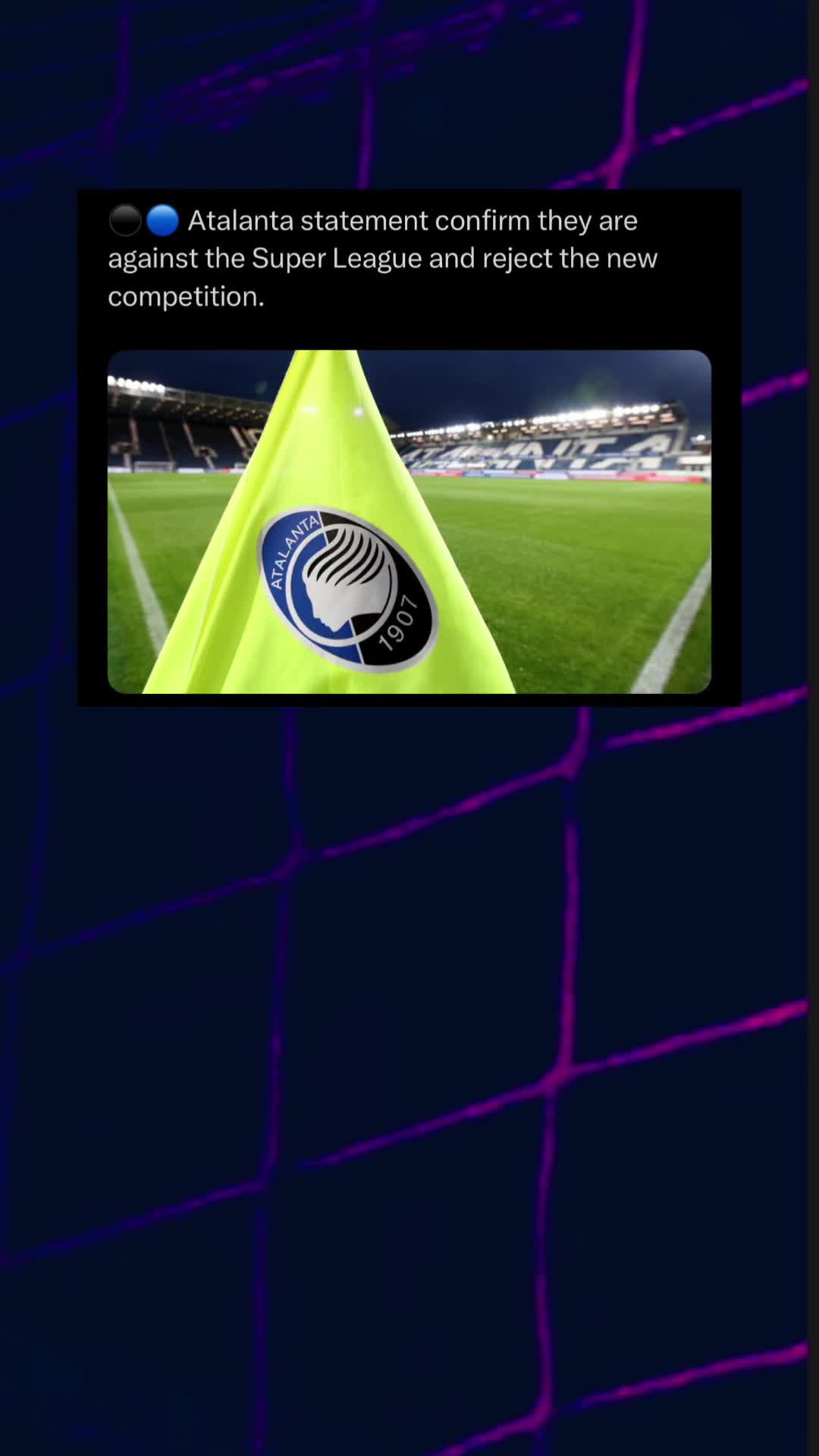 @Owngoal.6