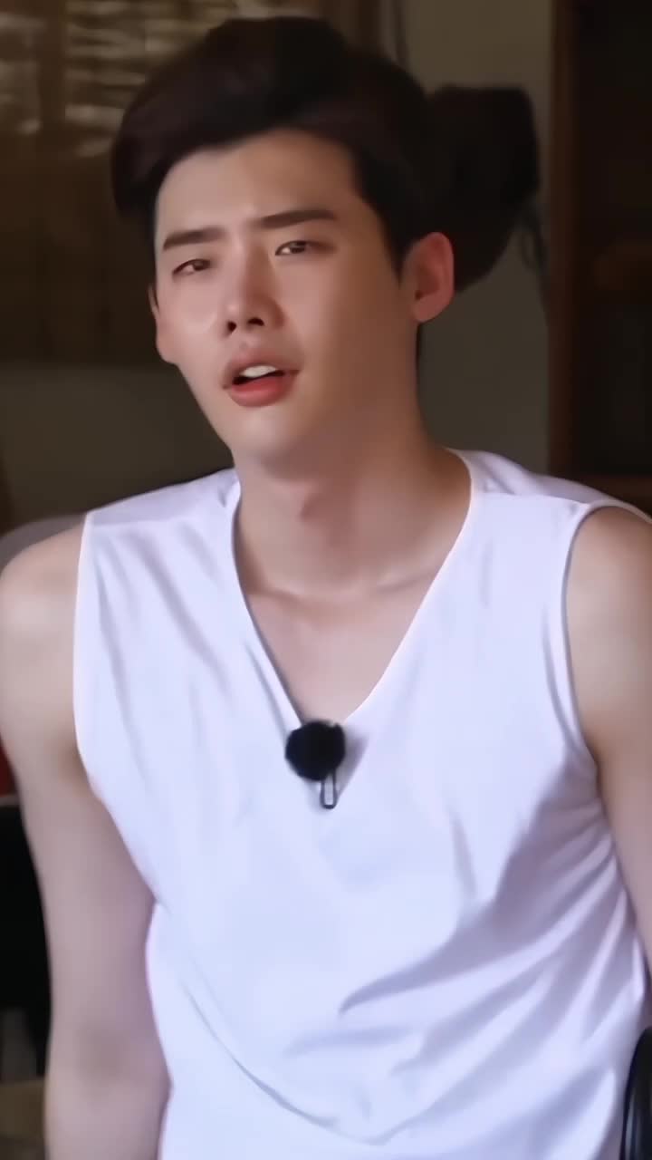 @rea