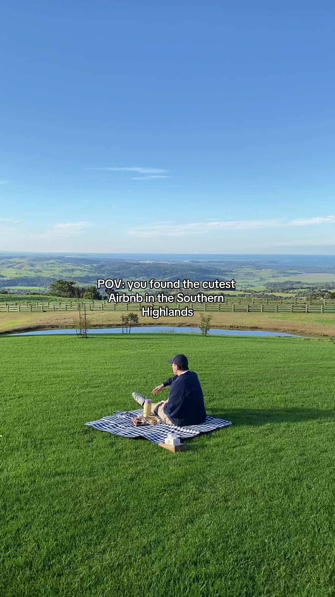 @Georgia 🤍🌥️