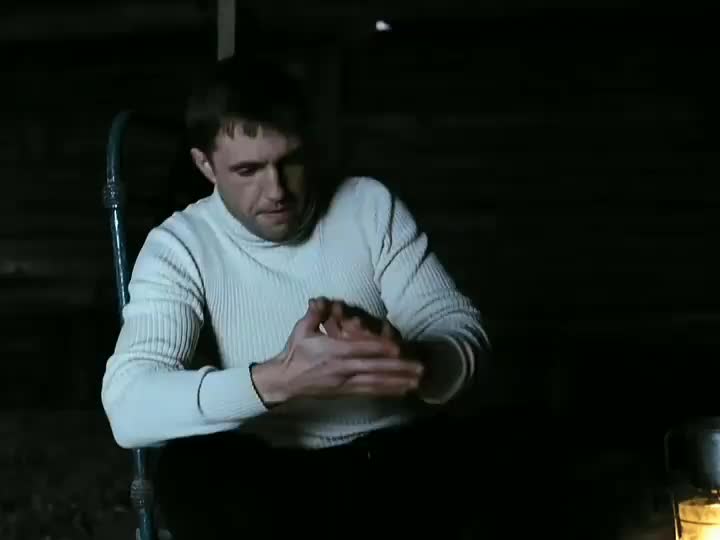 @Криминал