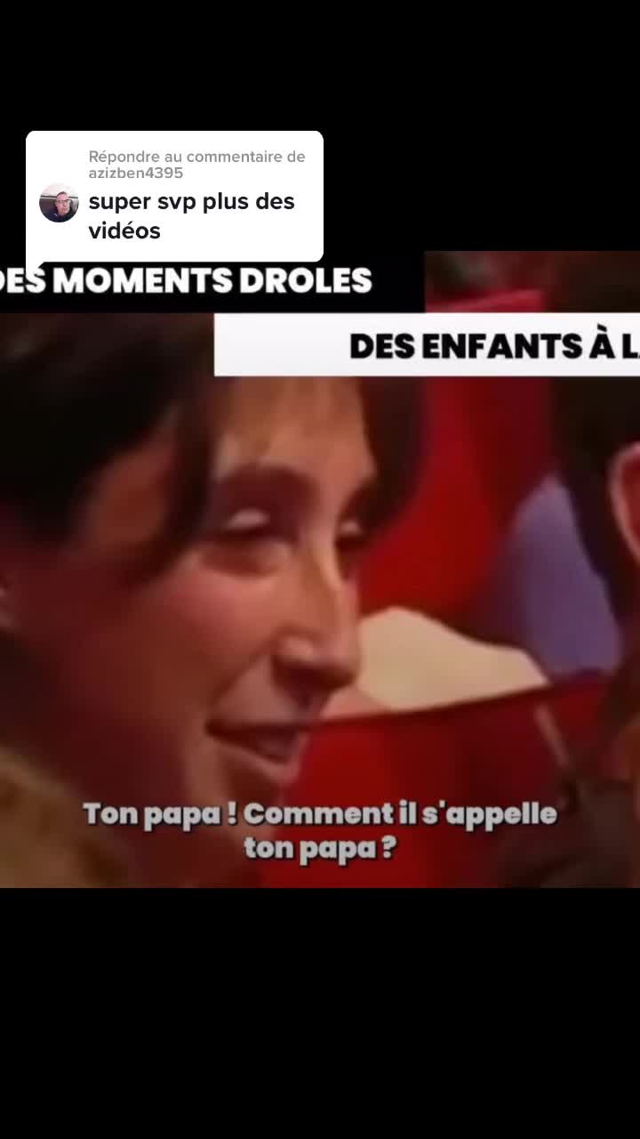 @filsdupere72