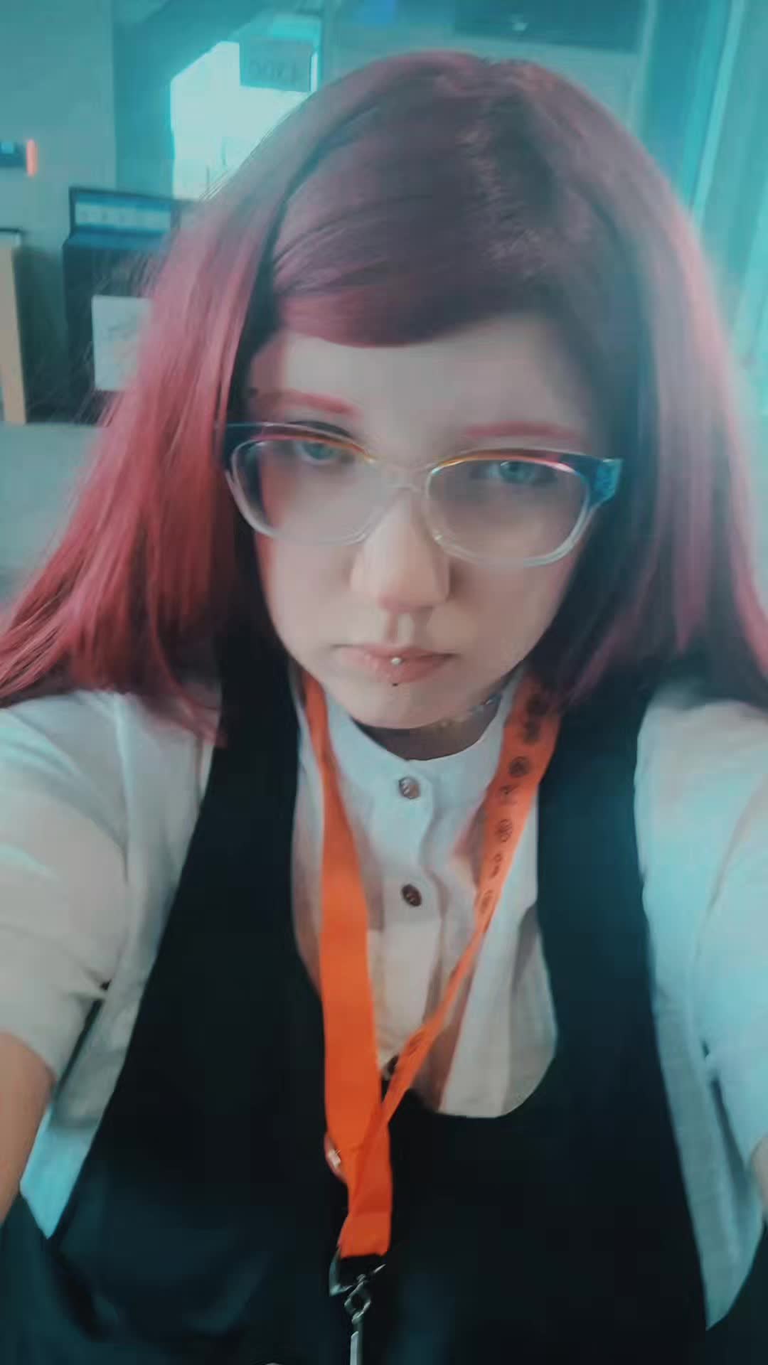 @ಥ_ಥ
