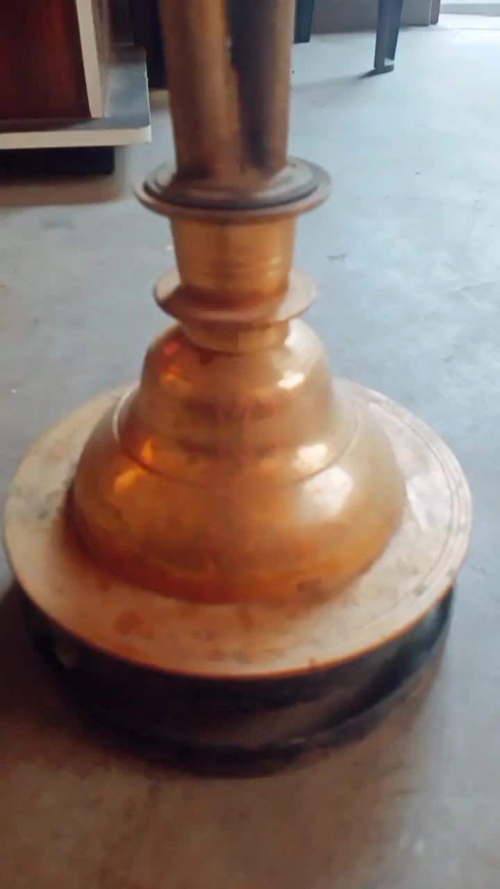 @user5073788121858