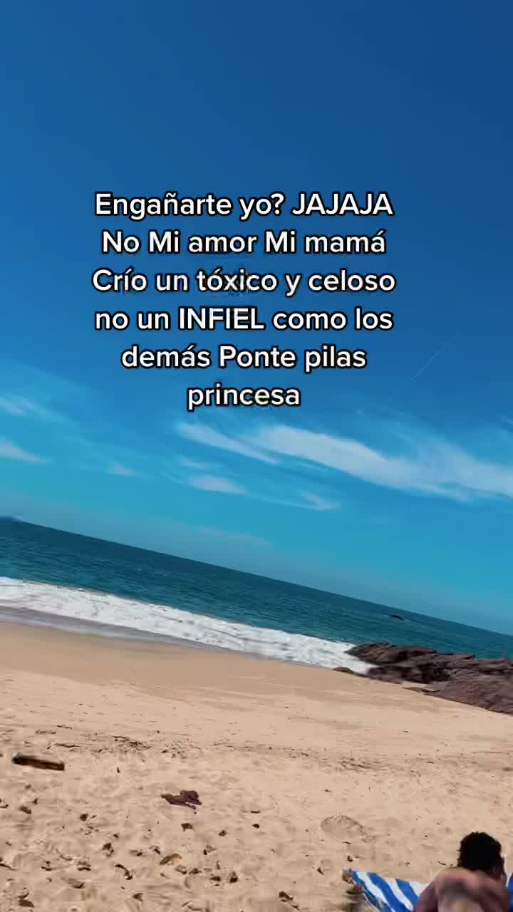 @Amed_Martinez