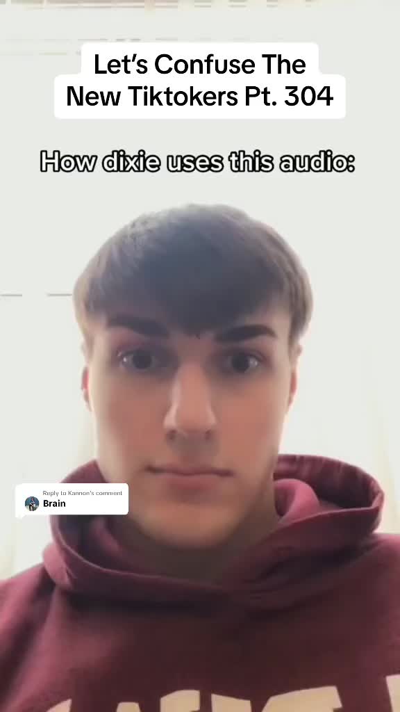 @eliott_fronczak
