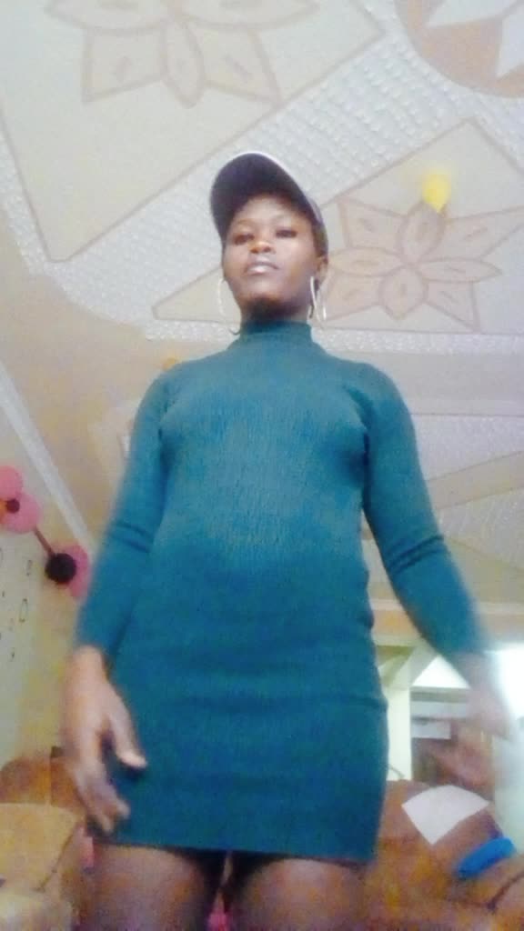 @user7743986134539