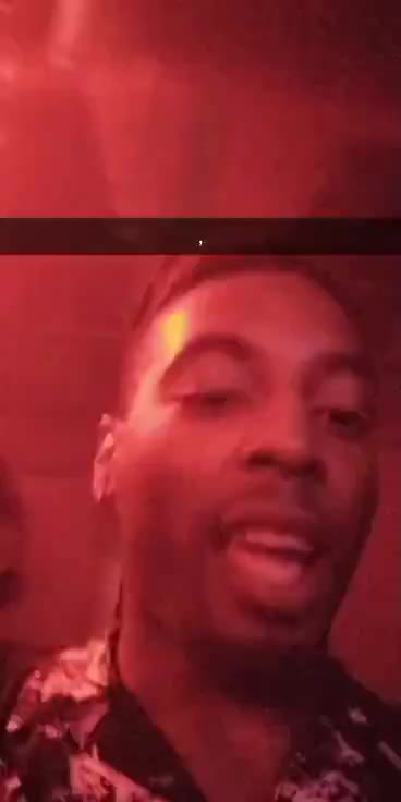 @LaDarius Markee