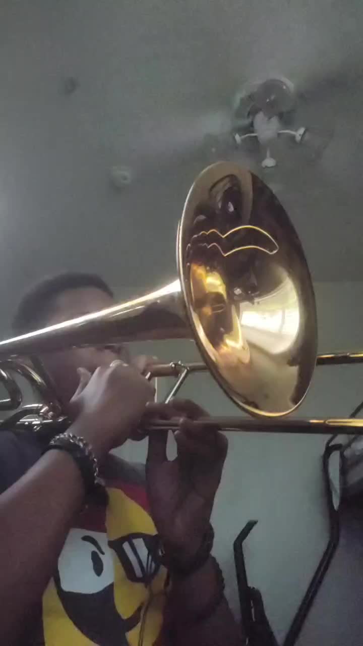 @niko