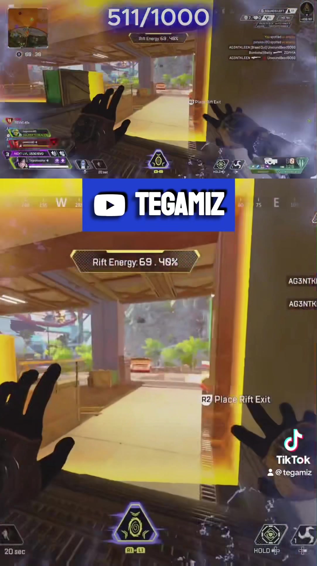 @TegamiZ